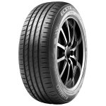 Kumho ECSTA 205/50R15 86V HS51 | Taller barato
