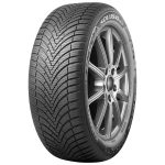 Kumho SOLUS 4S suv 255/50R19 107W HA32 suv | Taller barato