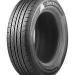 Autogreen Sportchaser-sc2 175/65 R14 82H | Taller barato