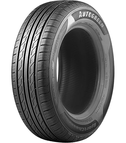 Autogreen Sportchaser-sc2 175/65 R14 82H | Taller barato