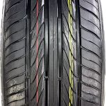 Mazzini Eco607 195/50 R16 88V | Taller barato