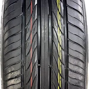 Mazzini Eco607 195/50 R16 88V | Taller barato