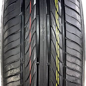 Mazzini Eco607 195/50 R16 88V | Taller barato