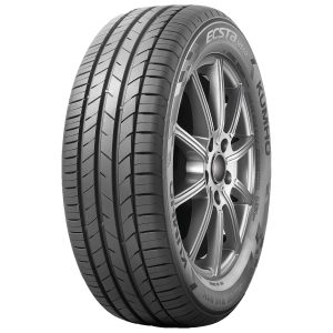 Kumho ECSTA 195/65R15 91H HS52 | Taller barato