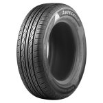 Autogreen Sc2 205/55 R16 91V | Taller barato