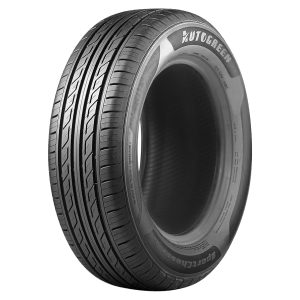 Autogreen Sc2 185/55 R15 82H | Taller barato