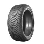 Kumho SOLUS 4S 165/65R15 81T HA32 | Taller barato