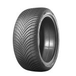 Kumho SOLUS 4S 165/65R14 79T HA32 | Taller barato