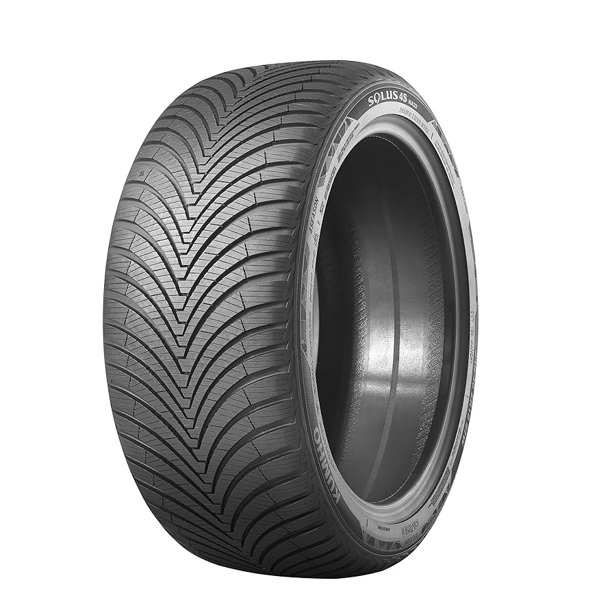 Kumho SOLUS 4S 165/65R14 79T HA32 | Taller barato