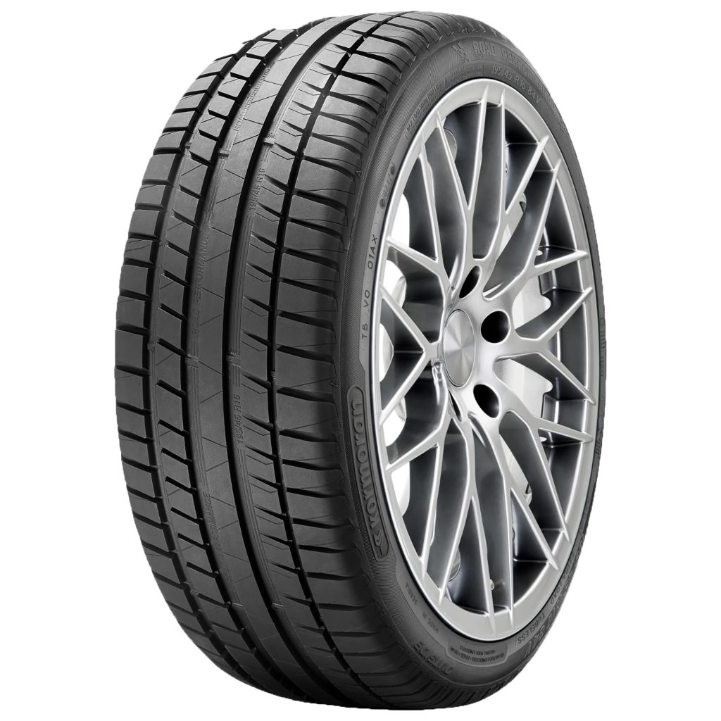 Kormoran  215/55 R16 93V ROAD PERFORMANCE | Taller barato