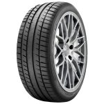 Kormoran  215/55 R16 93V ROAD PERFORMANCE | Taller barato