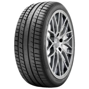 Kormoran  195/50 R16 88V ROAD PERFORMANCE | Taller barato