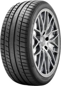 Kormoran  195/55 R15 85V ROAD PERFORMANCE | Taller barato
