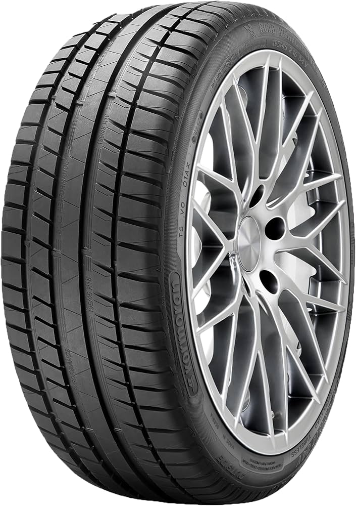 Kormoran  195/55 R15 85V ROAD PERFORMANCE | Taller barato