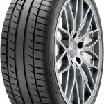 Kormoran  205/55 R16 91H ALL SEASON KO XL | Taller barato