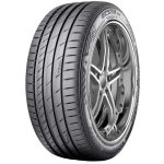 Kumho ECSTA 235/45R18 98Y PS71 | Taller barato