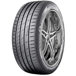 Kumho ECSTA 235/45R18 98Y PS71 | Taller barato