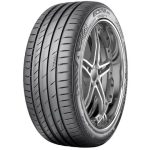 Kumho ECSTA 225/55R17 97Y PS71 | Taller barato