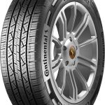Continental  265/65R17 112H FR CrossContact H/T | Taller barato
