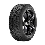 Kormoran  225/55 R18 102T SUV STUD XL WINTER | Taller barato