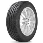 Continental  245/60R18 105T FR CrossContact LX Sport | Taller barato
