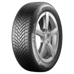 Continental  215/65R17 99V AllSeasonContact | Taller barato