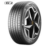 Continental  255/50R20 109Y XL FR PremiumContact 7 | Taller barato