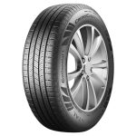 Continental  255/40R21 102W XL FR CrossContact RX MGT | Taller barato