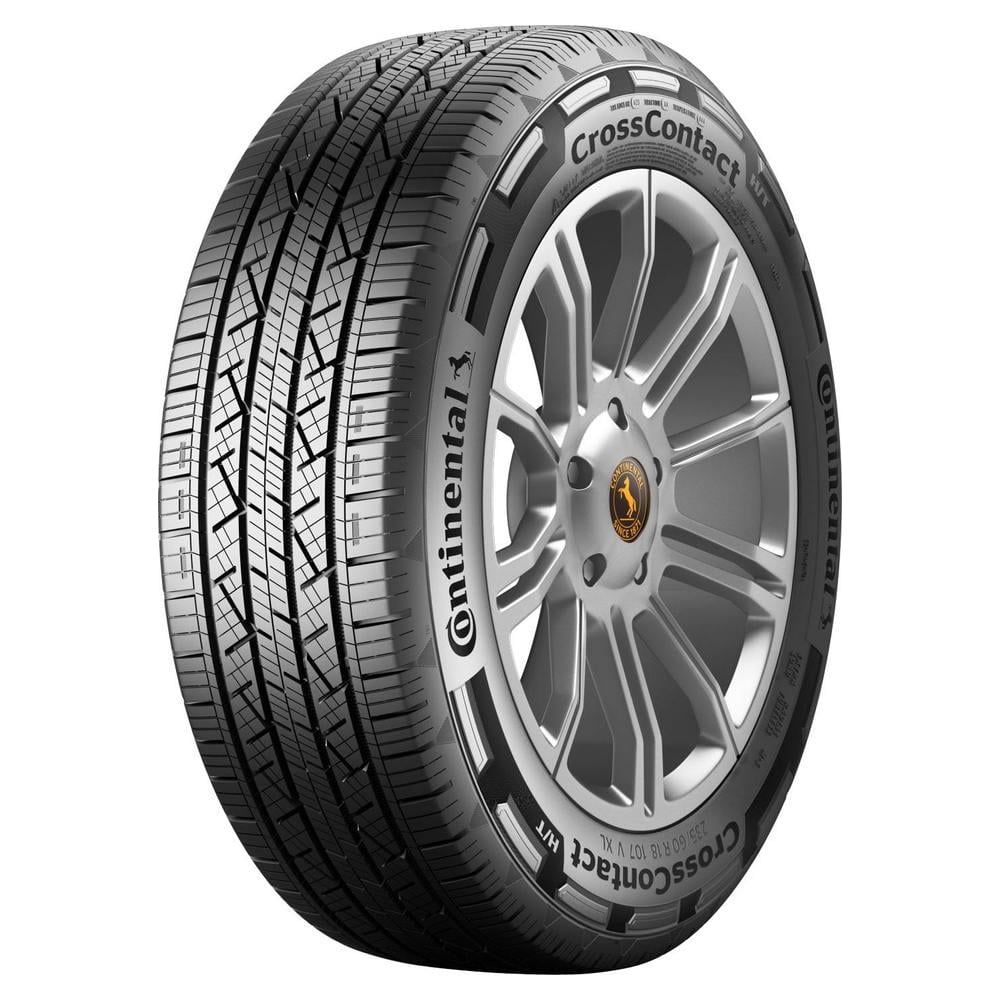 Continental  235/55R19 105V XL FR CrossContact H/T | Taller barato