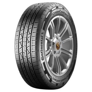 Continental  235/60R17 102V FR CrossContact H/T | Taller barato