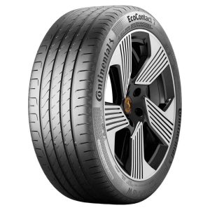 Continental  255/45R20 101H FR EcoContact 7 (+) | Taller barato