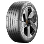 Continental  255/45R20 105V XL FR EcoContact 7 | Taller barato