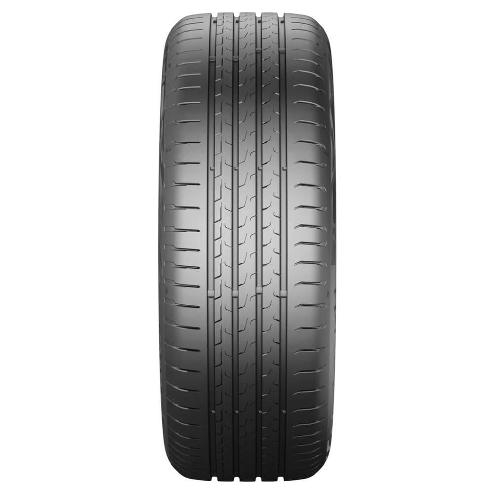 Continental  255/45R20 101T FR EcoContact 6 Q ContiSeal | Taller barato