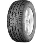 Continental  295/35ZR21 107Y XL FR CrossContact UHP MO # | Taller barato