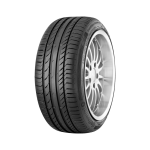Continental  285/45ZR21 (109Y) FR ContiSportContact 5P MO | Taller barato