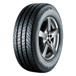 Continental  225/75R16C 118/116R ContiVanContact 100 10PR | Taller barato
