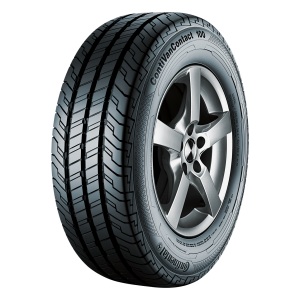 Continental  225/70R15C 112/110R (115N) ContiVanContact 100 8PR | Taller barato
