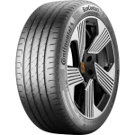 Continental  235/50R20 104V XL FR EcoContact 7 | Taller barato