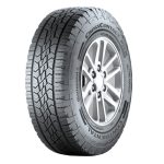 Continental  LT235/85R16 120/116S LRE FR CrossContact ATR 10PR | Taller barato
