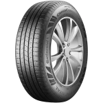 Continental  HL285/40R21 112W XL FR CrossContact RX ContiSeal LR | Taller barato
