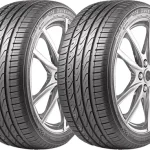 Autogreen Ssc5 215/45 R17 91W | Taller barato