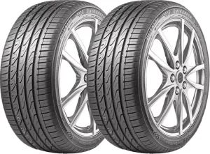 Autogreen Ssc5 215/45 R17 91W | Taller barato