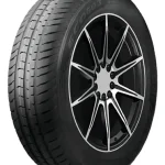 Mazzini Eco603 195/55 R15 85V | Taller barato