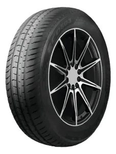Mazzini Eco603 195/55 R15 85V | Taller barato
