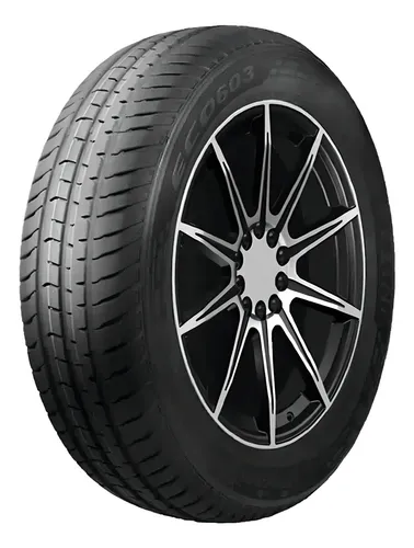 Mazzini Eco603 195/55 R15 85V | Taller barato
