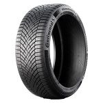 Continental  195/55R18 93H XL AllSeasonContact 2 | Taller barato