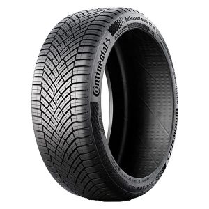 Continental  195/55R18 93H XL AllSeasonContact 2 | Taller barato