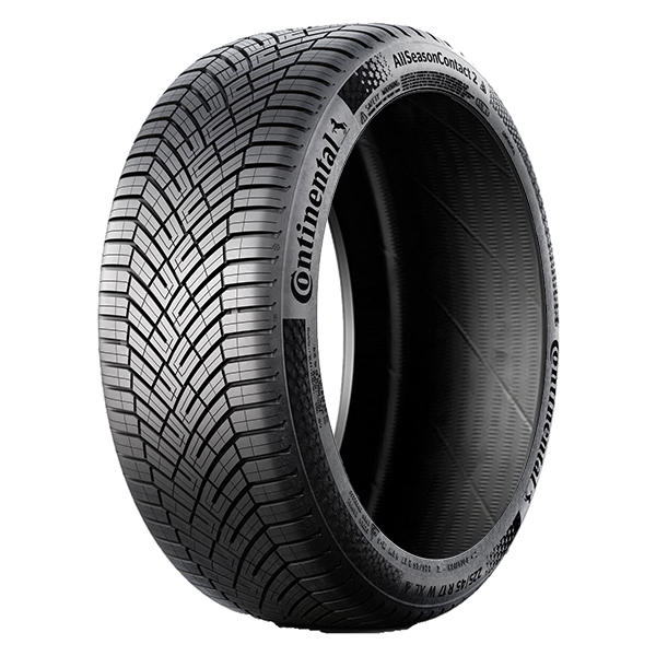 Continental  195/55R18 93H XL AllSeasonContact 2 | Taller barato