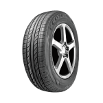 Mazzini Eco 307+ 165/65 R13 77T | Taller barato