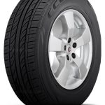 Mazzini Eco 307+ 205/55 R16 91V | Taller barato
